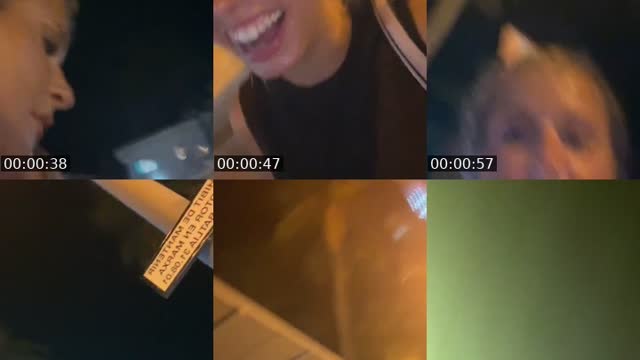 @aalmaquevedo TikTok live