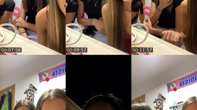@soff.rdgzz TikTok live from 2026-08-21