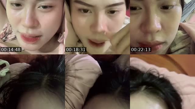 @anggraeni12_ TikTok live from 2026-08-21