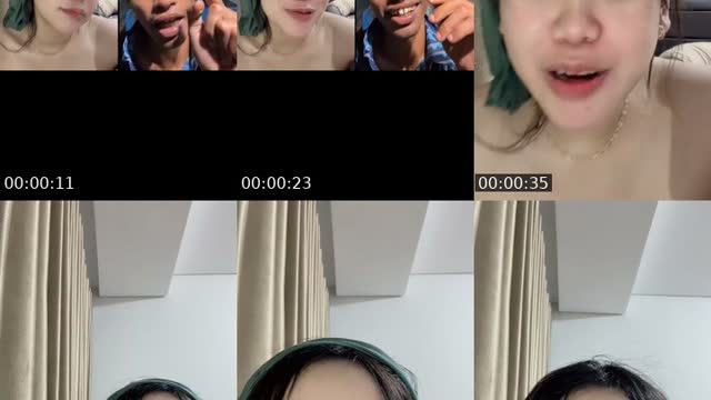 @putri320.2 TikTok live