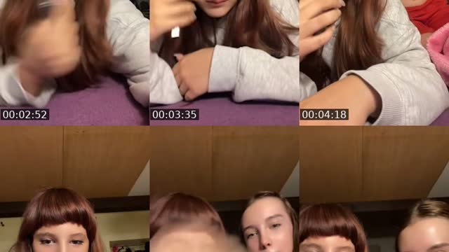 dosadno nam - @komarac.komarac