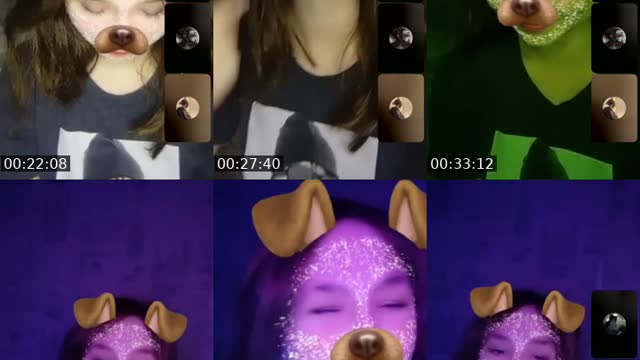 @san_09014 TikTok live