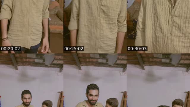 @sixc250 TikTok live from 2026-08-21