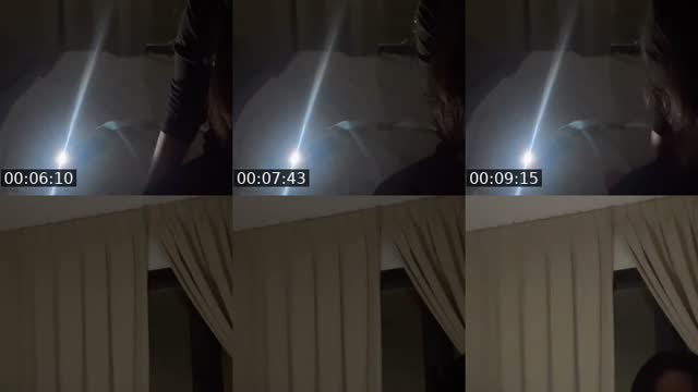 @missmm620 TikTok live