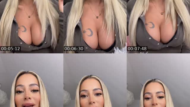@esleem.20 TikTok live from 2026-08-21