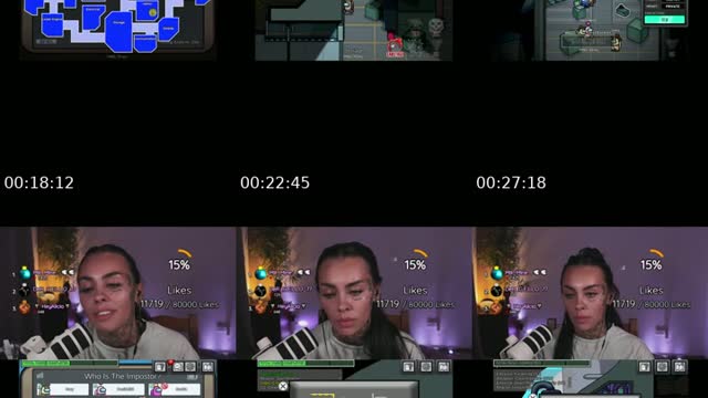TikTok live: kommt rein by @phili.cc