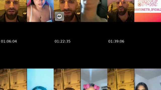 @fire.fire9 TikTok live from 2026-08-21