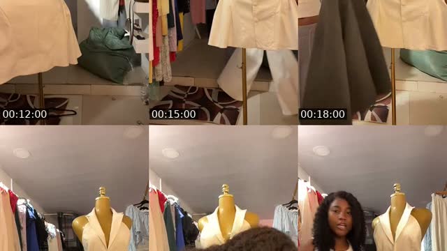 @manu68443 TikTok live from 2026-08-21