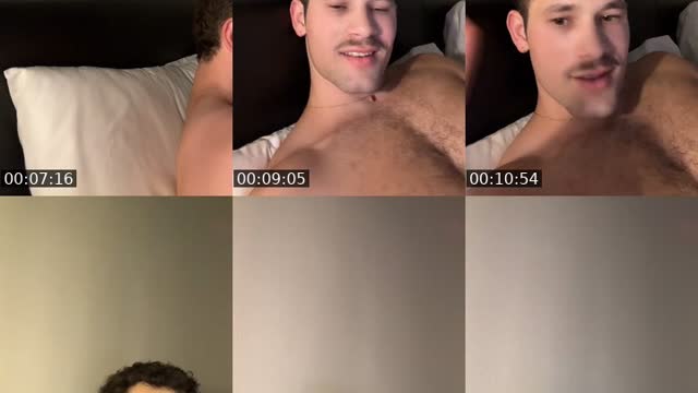 @alesmastal3 TikTok live