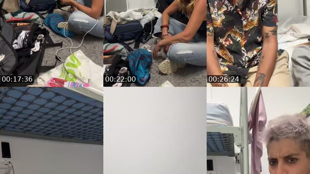 @dreamsplanetxp TikTok live from 2026-08-21