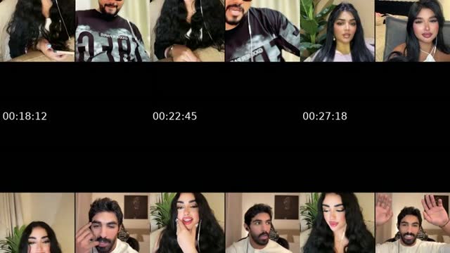 @alhashimi1412 TikTok live from 2026-08-21