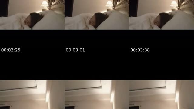 @meowwgurlll TikTok live from 2026-08-21