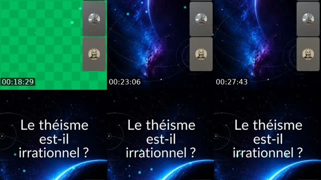 @picnikdouil TikTok live