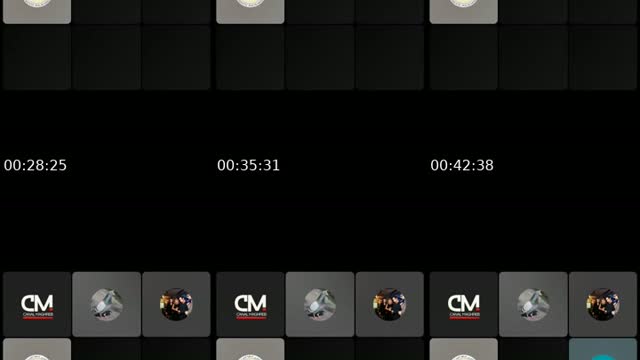 @rmezzz6 TikTok live
