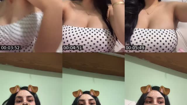 @archerly1 TikTok live from 2026-08-21