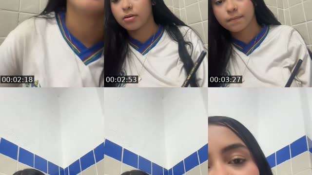 @rsv.anna43 TikTok live from 2026-08-21