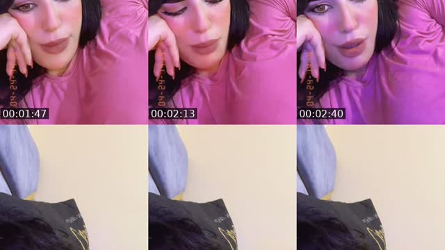 @khayal2683 TikTok live