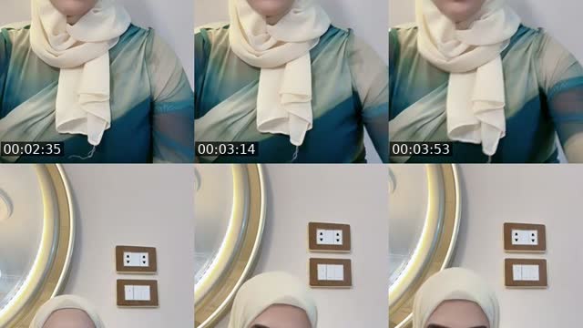 @mansh446 TikTok live from 2026-08-21