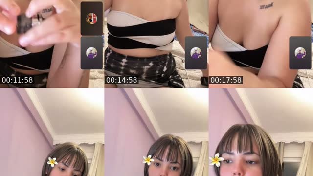 @lamis.mk4 TikTok live