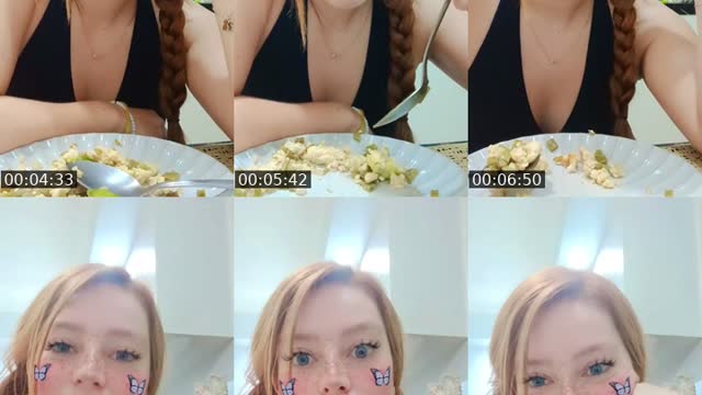 @.lmbs3 TikTok live