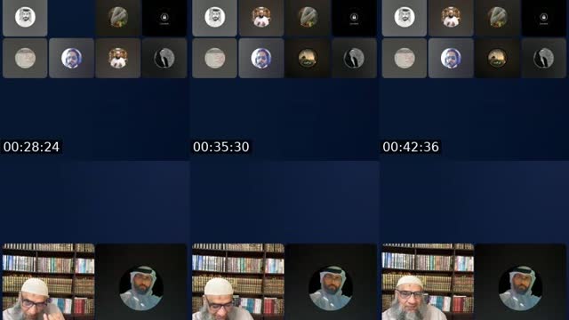 @abdelhameedmahmoud9 TikTok live from 2026-08-21