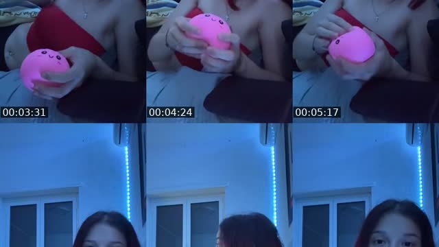 chiacchieriamo? - @lilithcoreeeeee