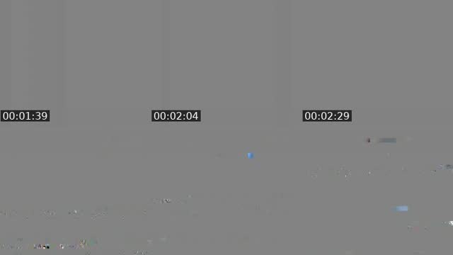 @d1inlu1z TikTok live from 2026-08-21
