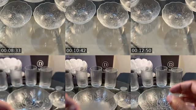@conectaoferta2 TikTok live from 2026-08-21