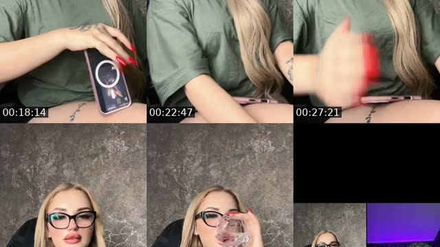 @ilaykrky06 TikTok live from 2026-08-21