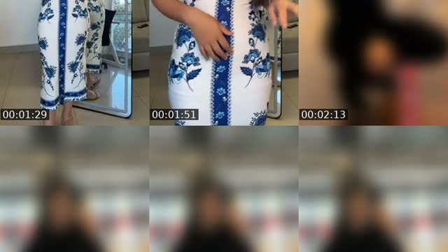 TikTok live: Ofertas e promosss!! 💖 by @ray.moraesss