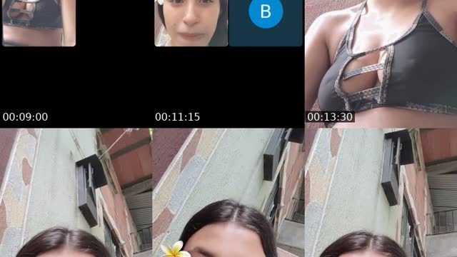 @viviana.garca198 TikTok live