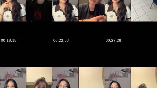 @taya200225 TikTok live from 2026-08-21