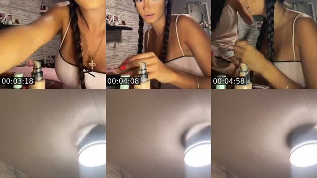 @ruthlopezzn TikTok live