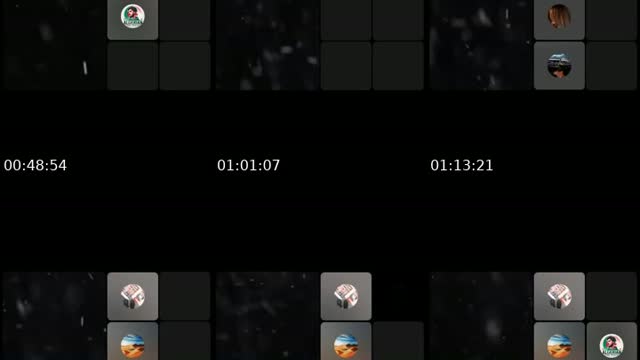 @babayaga13004 TikTok live from 2026-08-21