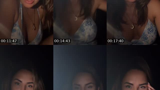 @dancevibe26 TikTok live