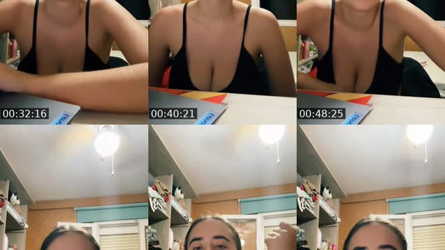 @secu.paaulamasiip.__ TikTok live from 2026-08-21