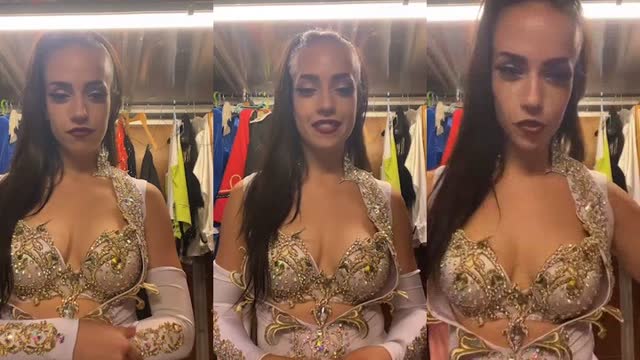 @vale_vivi018 TikTok live from 2026-08-21