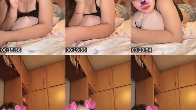 @beatriz.amaya41 TikTok live from 2026-08-21
