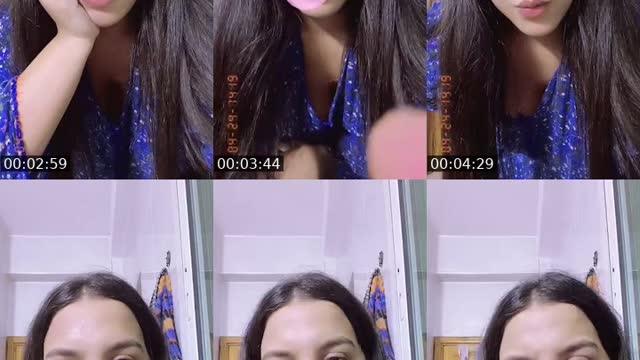 @m.tik41 TikTok live from 2026-08-21