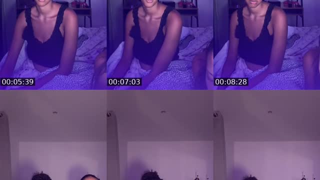 @62_gyal TikTok live from 2026-08-21