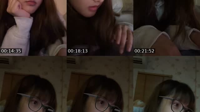 @blurblur6579 TikTok live from 2026-08-21