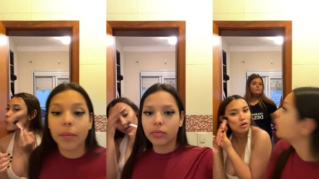 @manurodriguescrr TikTok live from 2026-08-21