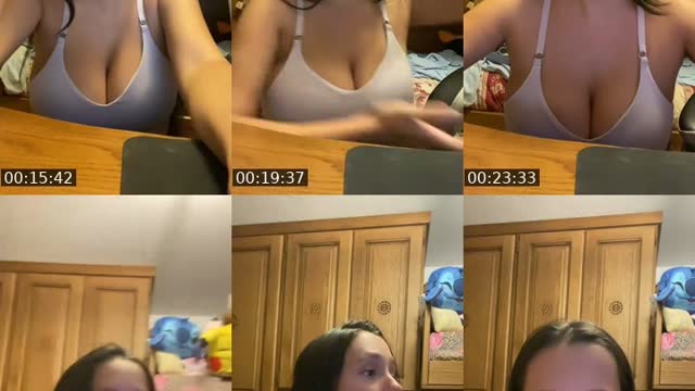 @_erica.marino_ TikTok live from 2026-08-21