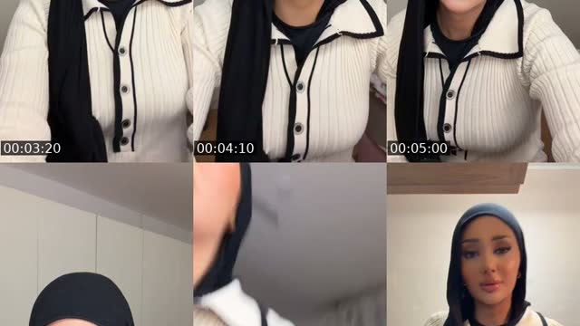 @iso.abyy TikTok live