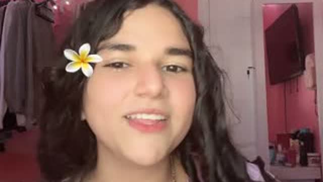 @htx_ashlin TikTok live
