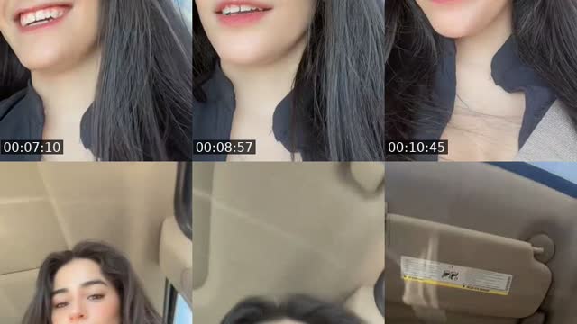 @yolandarivera.01 TikTok live from 2026-08-21