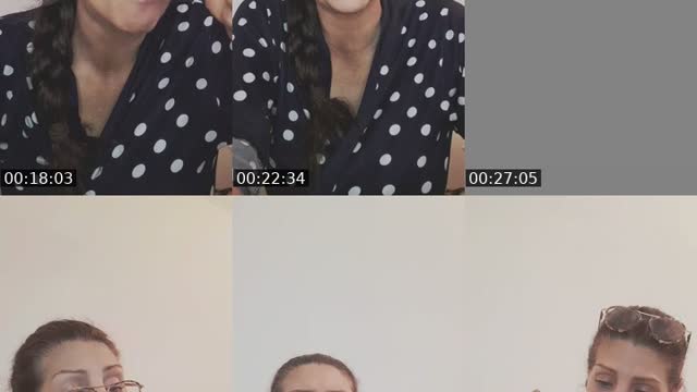 @candelamedrano46 TikTok live from 2026-08-21