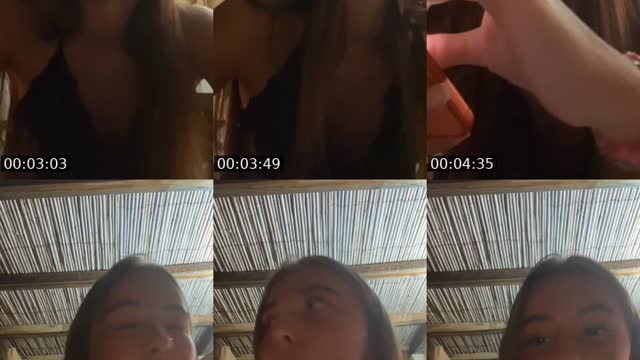 Ceno - @sofiadenunzio__