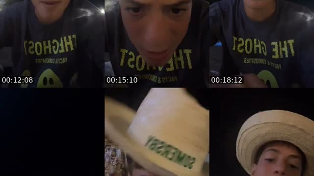 @trades.de.sab42 TikTok live