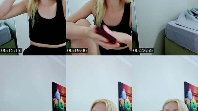 @asyaaasena06 TikTok live